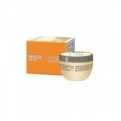 Olea Mask 415